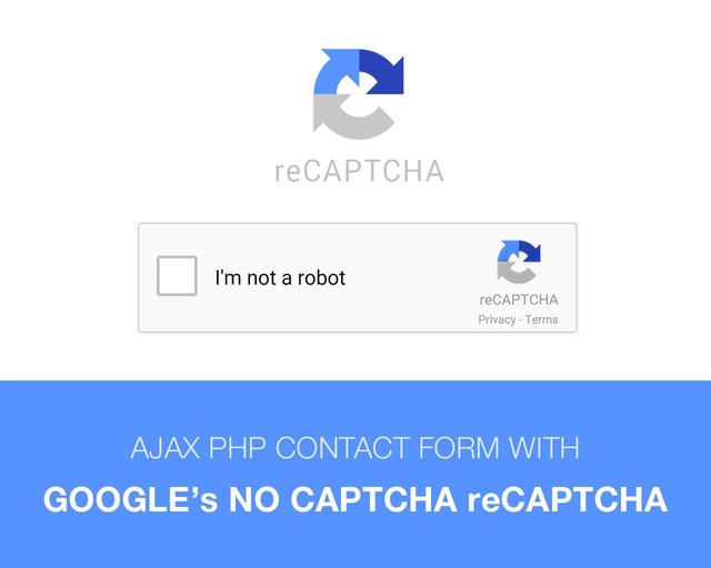 large__original_php-ajax-contact-form-nocaptcha-recaptcha.jpg