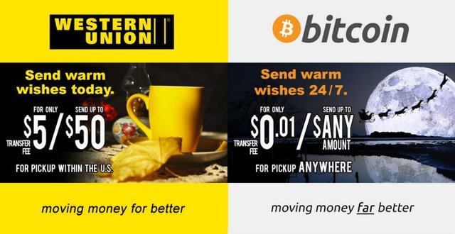 Money-transfer-Western-Union-vs-Bitcoin.jpg