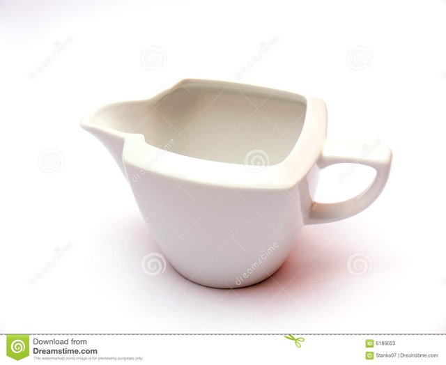 milk pot.jpg