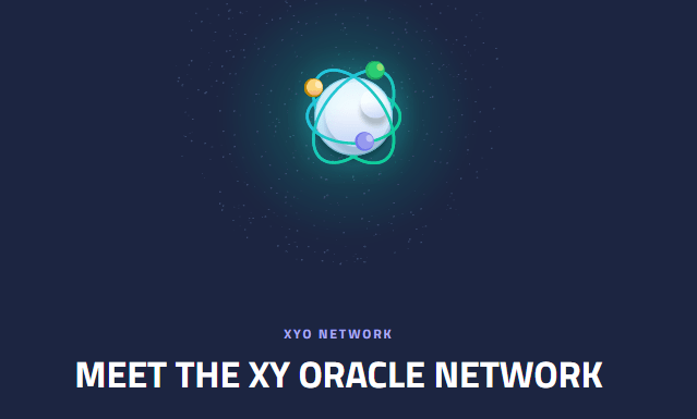 xyo1.PNG