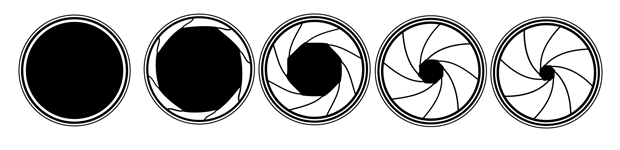 blenda.png