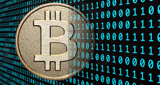 crypto-monnaie.png