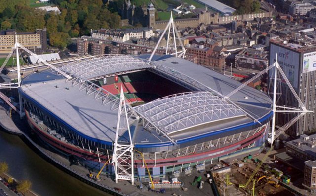 Millenium Stadium.jpg