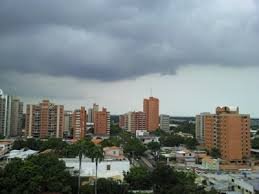 maracaibo.jpg