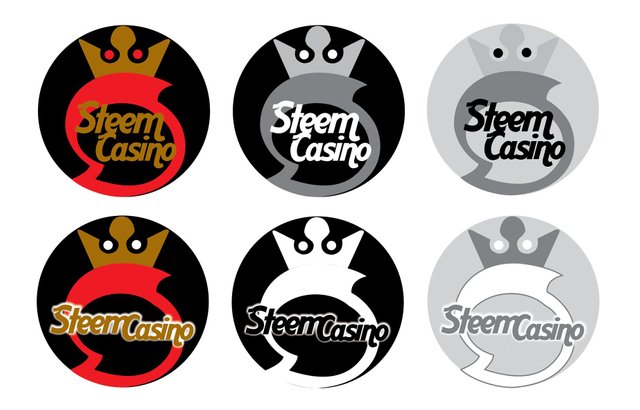 logo 1 steemcasino varios.jpg