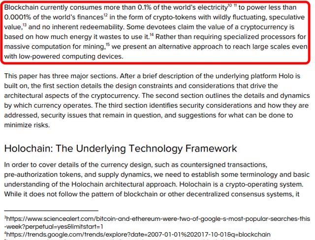 Holo currency whitepaper - page 2 -.png