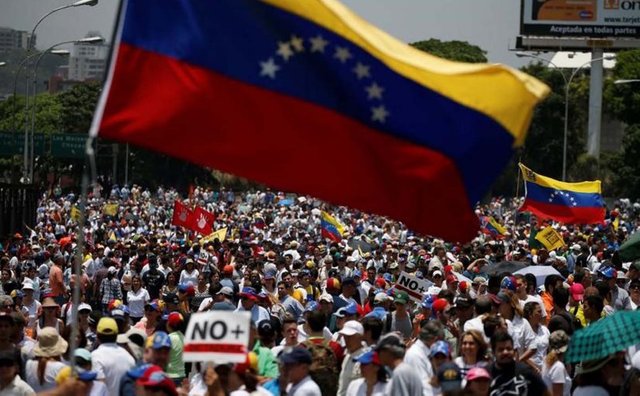 marchas-venezuela.jpg