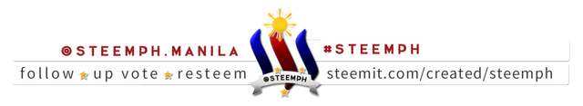 STEEMPH.png