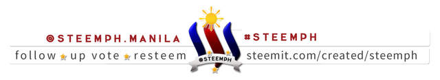 steemph.manila.png