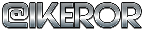 ikeror
