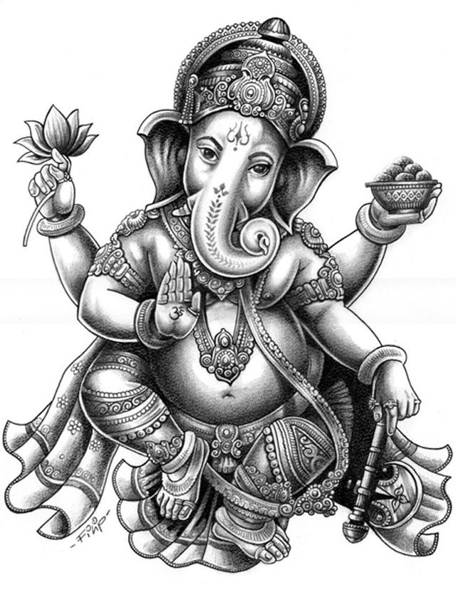 ganesha.jpg