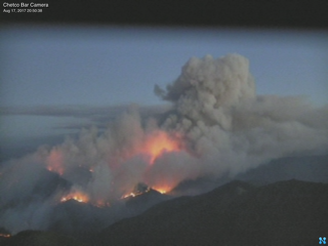 Chetco_Bar_Fire_081717.png