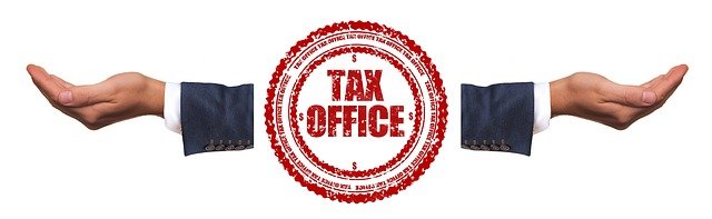 tax-office-2668797_640.jpg