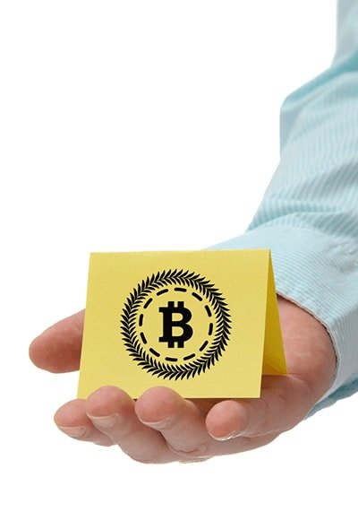bitcoin-card-hand-white.jpg