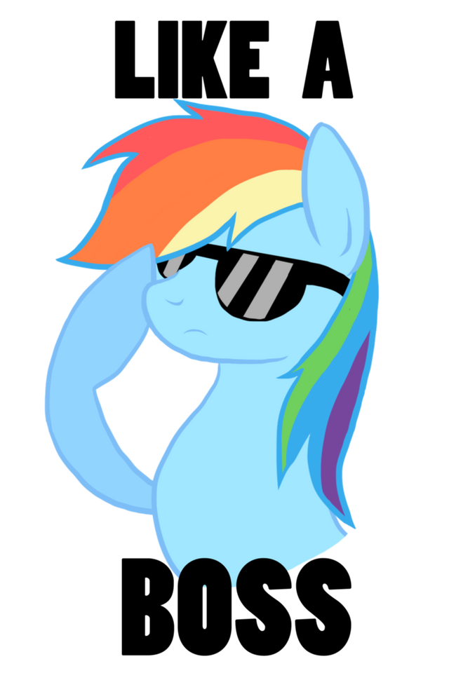 rainbow_dash___like_a_boss_by_emorocker4-d57xwl2.png