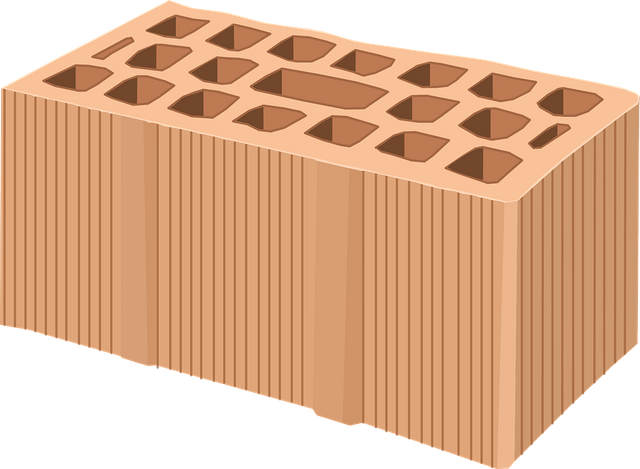 brick-159850_960_720.png