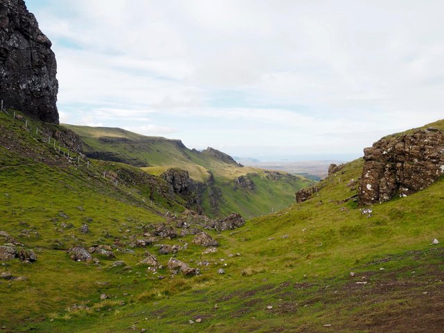 Isle of Skye 018.jpg