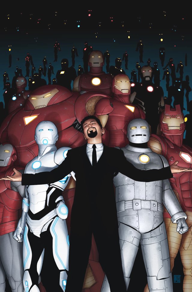 Secret_Wars_Vol_1_6_Midtown_Comics_Variant_Textless.jpg
