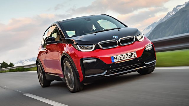 p90273536_highres_the-new-bmw-i3s-08-2.jpg