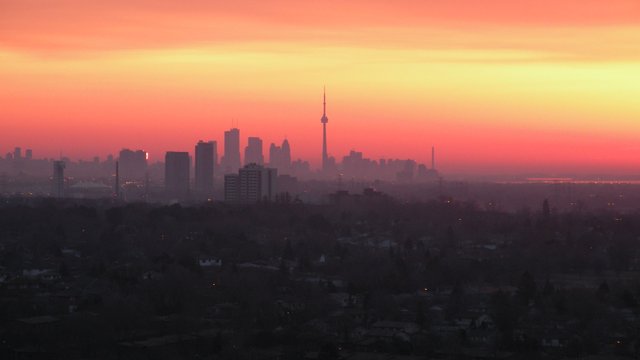 TDot Sunset 4 April.02.09.jpg