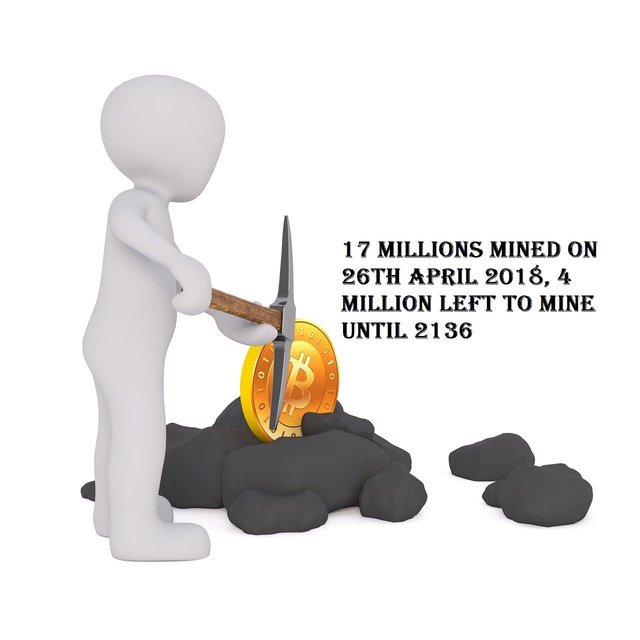 bitcoin-mining.jpg