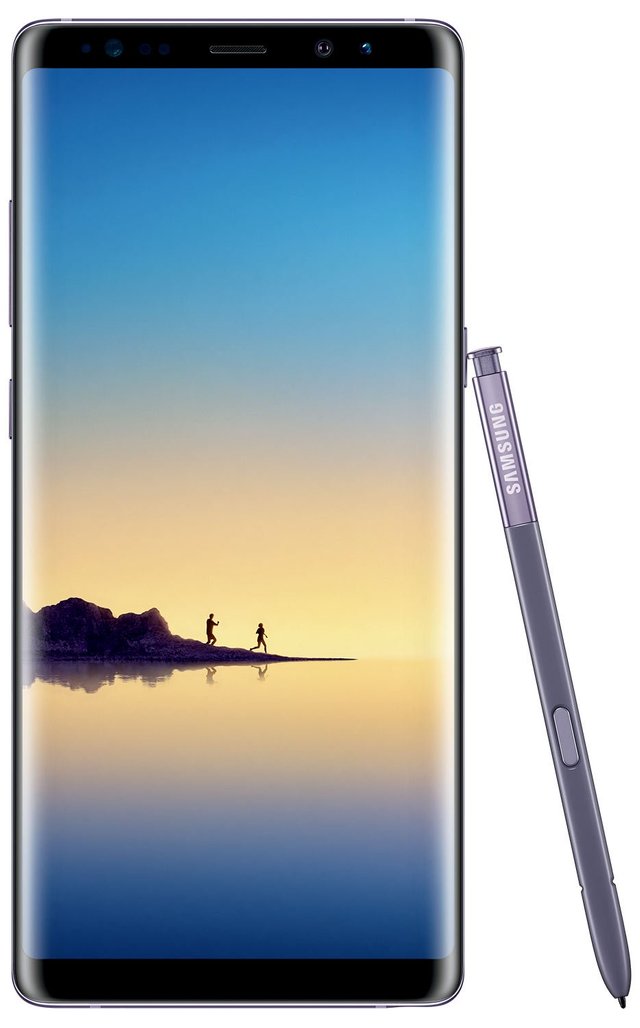 samsung-galaxy-note8-orchid-gray-1-3x.jpg