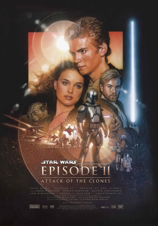 Star Wars Episode II - Attack of the Clones.jpg