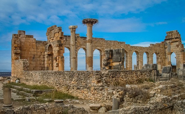 10_24_03_Volubilis_Basilica_04.jpg