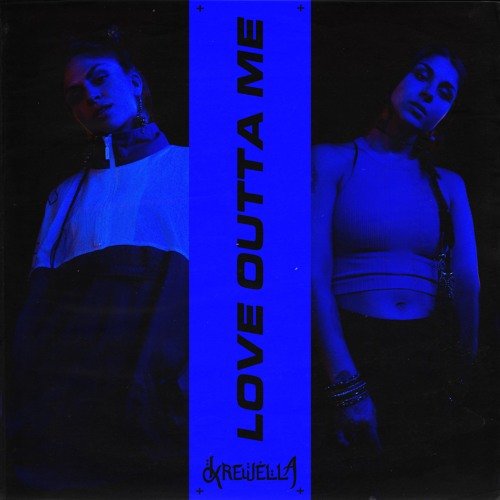 krewella-lom-ci.jpg