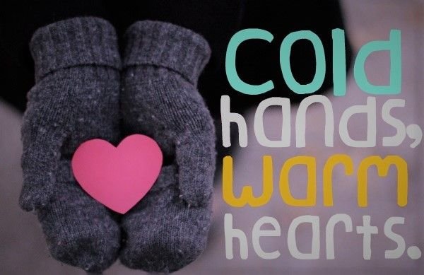 cold hands warm hearts swap (2).jpg