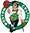 Celtics.png