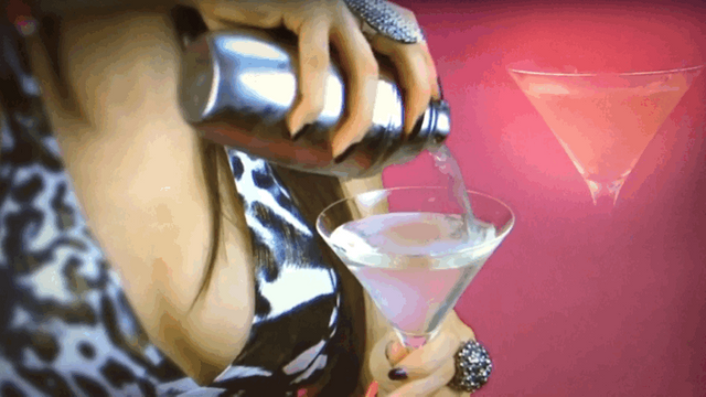 snookimartini.GIF