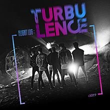 GOT7-Flight_Log_Turbulence.jpg