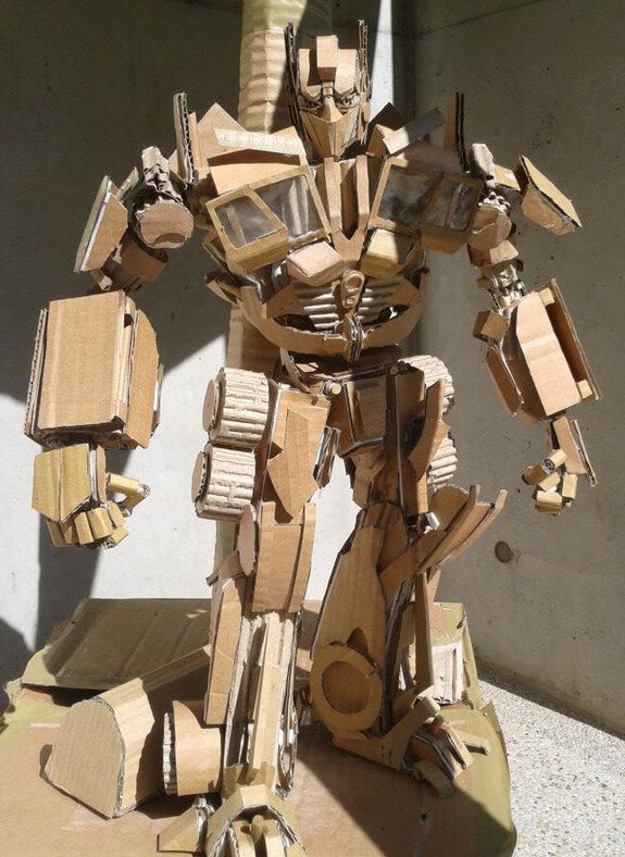 content_cardboard_transformer_1.jpg