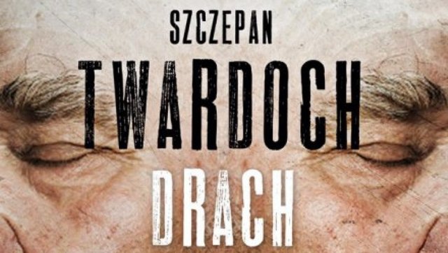 twardoch_szczepan_drach.file__1.jpg