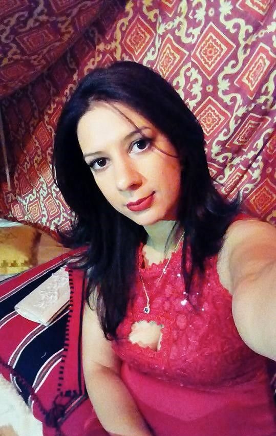 23319114_770510039814017_2144425190563084349_n (2).jpg