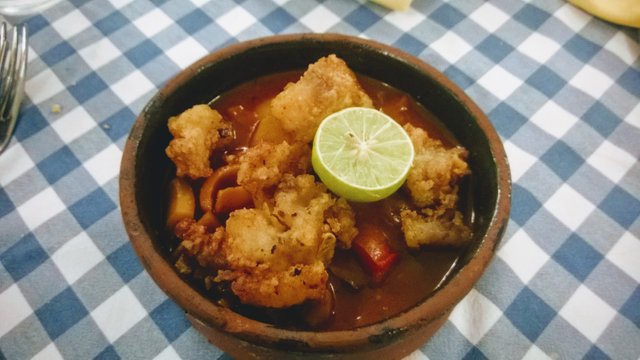 WP_20150904_005.jpg