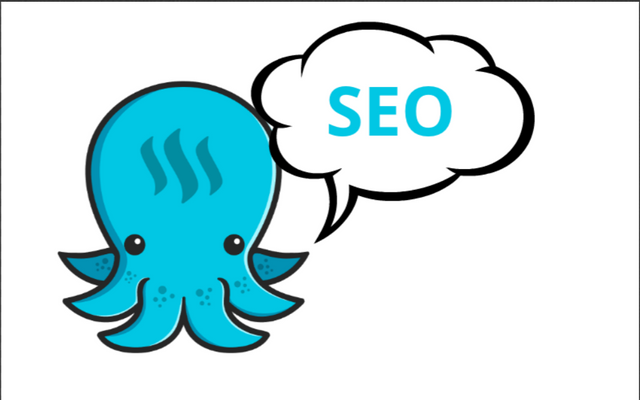 seo.png