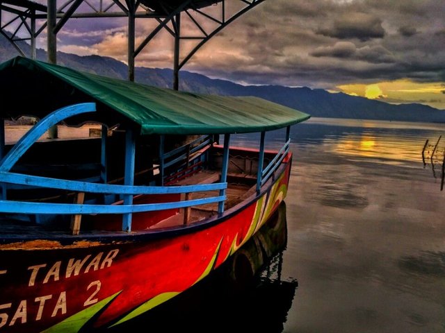 IMG_20170727_175225_HDR-01.jpg