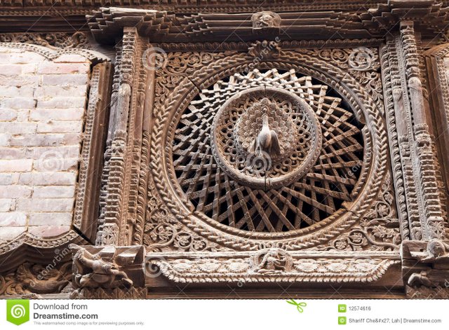 ancient-peacock-window-bhaktapur-nepal-12574616.jpg