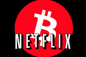 Netflix Btc.png