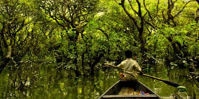 o-BANGLADESH-CHILDREN-facebook.jpg