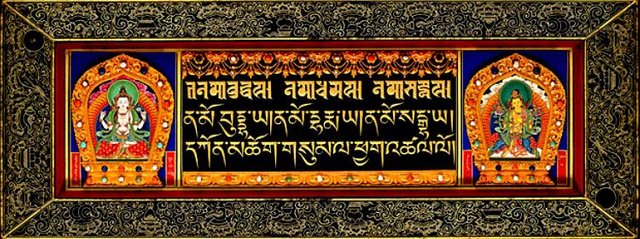 _homage-to-buddha-dharma-and-sangha.jpg