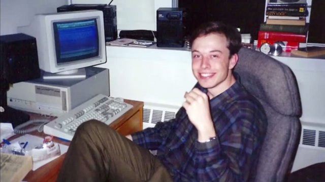 young-musk-e1427758046552.jpg