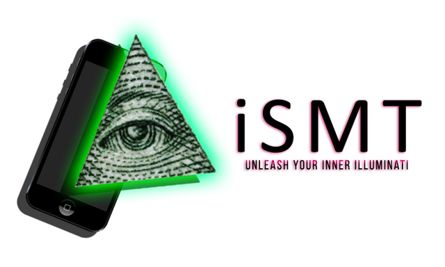 iSMT.png