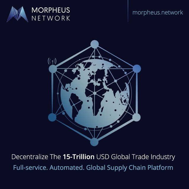 morpheusico3.jpg