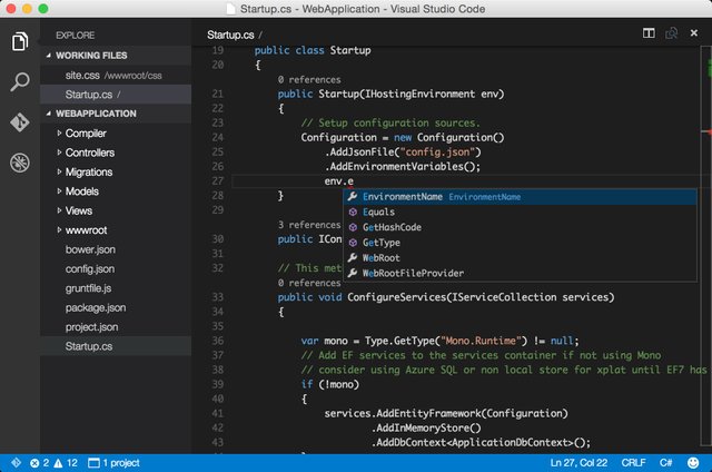 visual-studio-code_417633_full.jpg