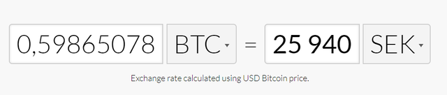 kalkuleringar sek och bitcoin.png