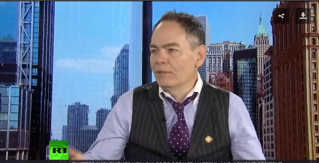 keiserReport.png