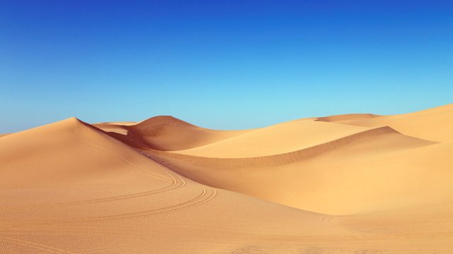 Blue-Sky-Desert-Sand-Nature-4K.jpg